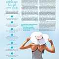 Saúde e Bem-Estar Auchan Verão-compactado_page-0008.jpg